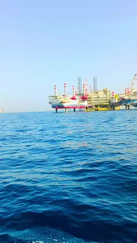 #ofshorelife⚓⚓⚓  #saudiarmco🇸🇦 #pkg1porjct #plzflowmeguys  #verelvideoforyoupage  #1millionaudition 