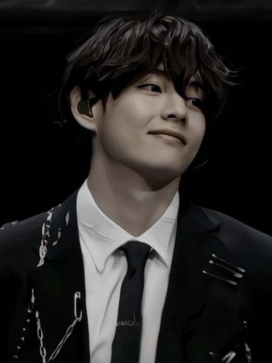 RAWR RAWR RAWR RAWR #taehyung #ibelongtov #foryou #fyp #fyp #fyp #fyp #fyp #fyp #fyp #fyp #fyp #fyp #fyp #fyp #fyp #fyp #fyp #fyp #fyp #fyp #fyp #fyp #fyp #fyp #fyp #fyp #fyp 