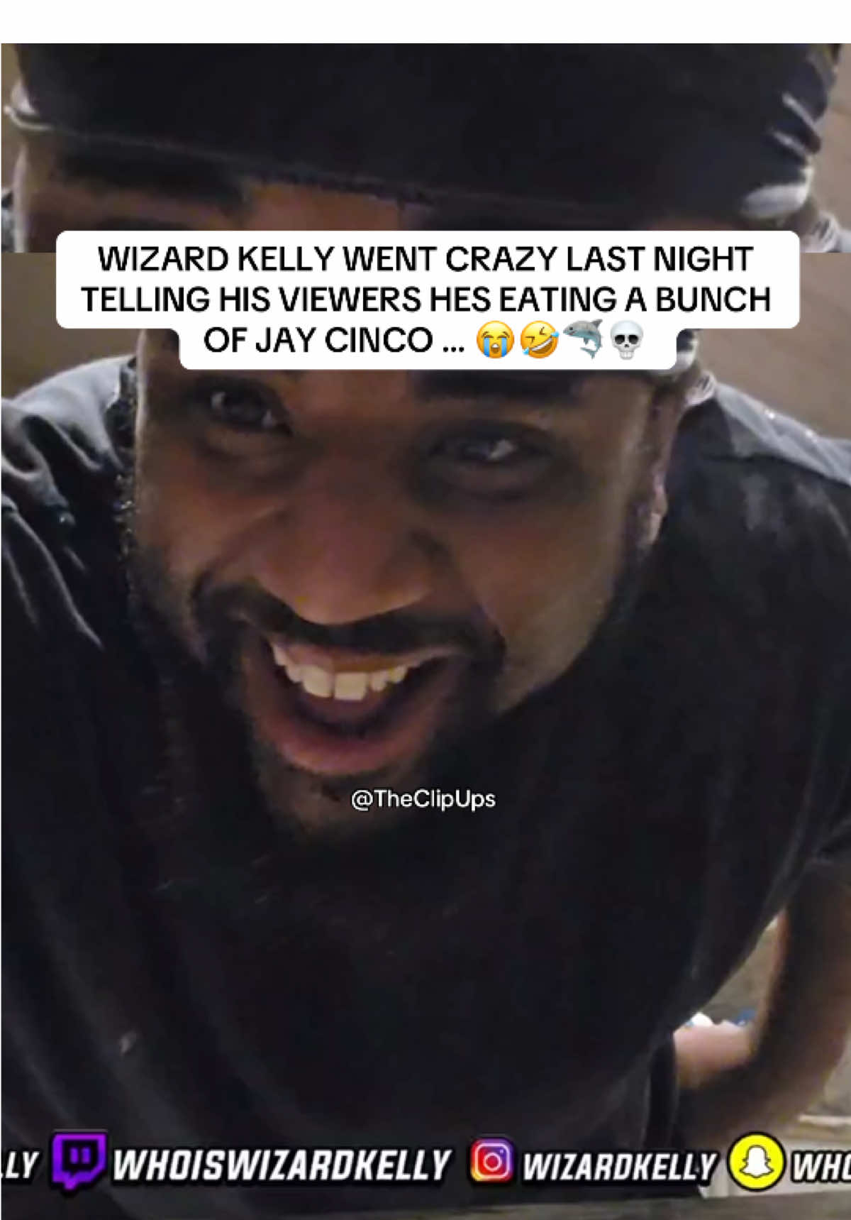 ayo Kelly what is this? #fyp #ddg #jaycincoo #wizardkelly #dubfamily #viral 