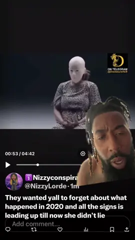 #greenscreen 