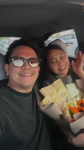 Late upload! My love birthday 🥰😘😍 #Love #fyp #foryoupage  @MkdotPH.2 