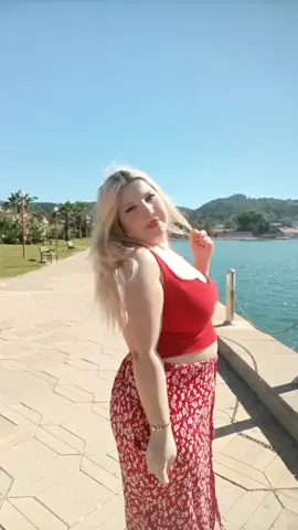 ❤️💋