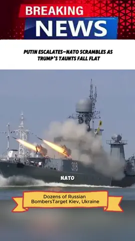 #new #news #militarily #war #usa #fypシ゚viral 