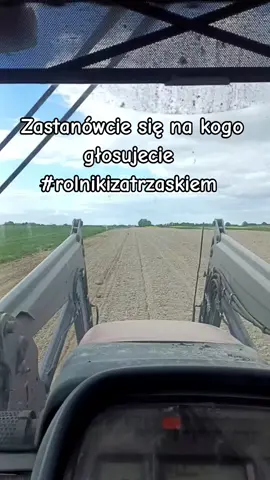 #wybory #tiktokpoll  #trzaskowski #princpolo #jebacpis #rolnicy #rolnikizatrzaskiem #trzask #wybory2025  #rolnictwo #dlaciebie #prezydent @trzaskowskirafal 