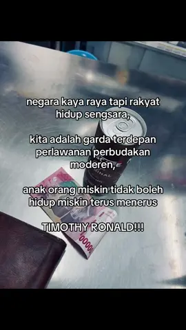 #xybca #foryou 