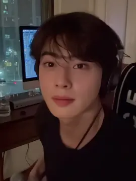 cowo se cakep ini mau wamil juli 🙇‍♀️  #chaeunwoo #masnunu #foryoupage #xyzabc #trend #eunwoo #chaeunwoo #wamil #fyppppppppppppppppppppppp #xybca 