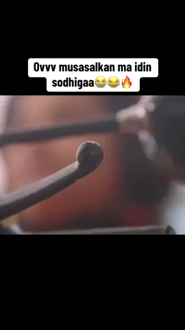 #musasalcusub🇮🇳❤️‍🔥 #musasalcusub #foryoupage❤️❤️ #kuweygii❤🥺❤🇮🇳 #musasalkeyga🔥❤️ 