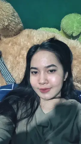 iya iya tau aku jerawatan#CapCut 