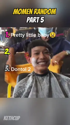 Aura denisnya kuat banget 🤣 #videolucu #random #core #warga62 