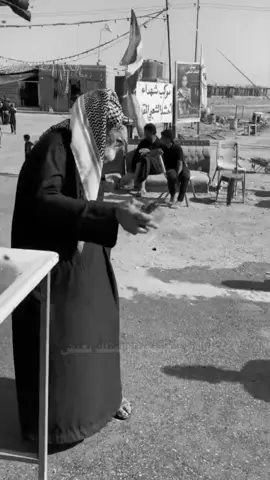 #الف_رحمه_على_روحك_الطاهره💔🥺 #الله #الله_يرحمه 