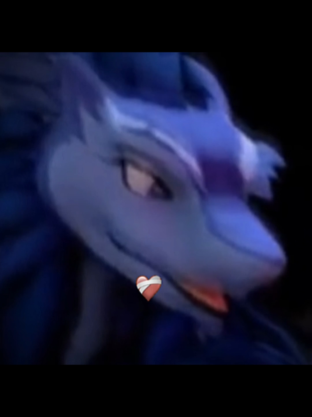 🤨 #furry #furryrule34 #furryไทย #furryfandom #furrytiktok #furryart #furrycommunity #fursuit #fursuitthailand #fursuitไทย #furryfursuit #yiff #furrythailand #furrythai #nsfw #NSFW #furyrule64 #fyp #fypシ #fypシ゚viral #fyppppppppppppppppppppppp #fypシ゚ #tiktok #trending #trend #tiktokviral #phonk #phonk_music #phonkmusic #phonkedit #edit #thailand #anime #art #animeedit #animals #foryou #foryoupage #furrypaw #furrypage #capcut #viral #viralvideo #viraltiktok #ฟีด #ฟีดดดシ #ฟีดดด #ฟีดดดดดดดดดด🥺 #เปิดการมองเห็น #เพื่อเปิดการมองเห็น #เพื่อความบันเทิง #เพื่อเปิดการมองเห็นช่อง #Skycollieer555 #skycollieer555 #skycollierr555 #Skycollieer55 #skycollieer55 