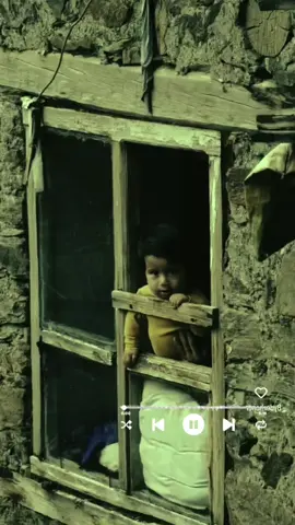 #الياس_خضر 