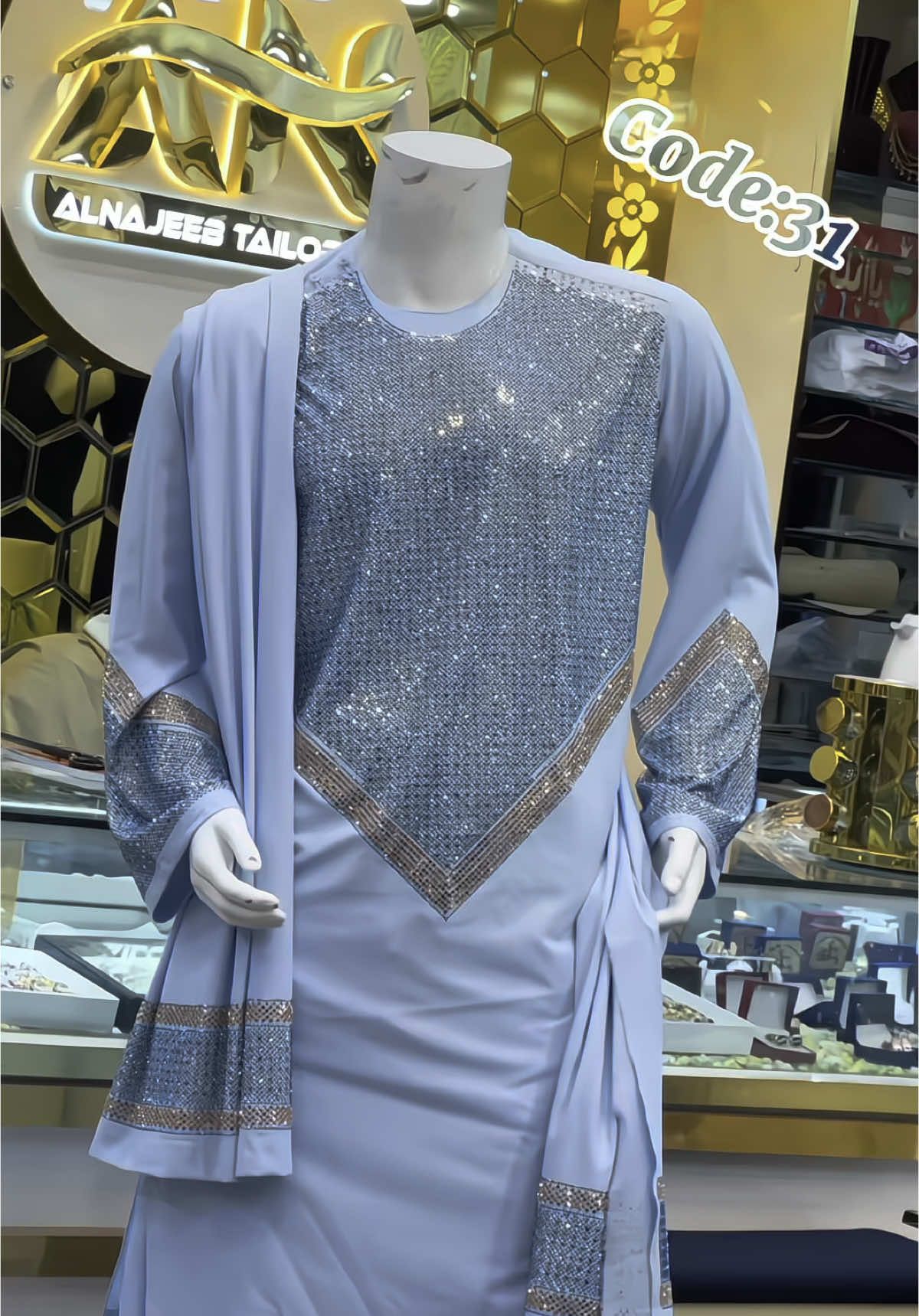 ابل احمدشاه بابا مینه ارزان قیمت محبس څلور لاری احمدزی مارکیت لومړی تهکوی دوکان نمبر B31/B32#fyppppppppppppppppppppppp #viral_video #fyp #foryoupage❤️❤️ #growmyaccount #viralvideos #alnajeeb_tailors #pyfffffffffffffffffffffffffffffffff #trinding_video #1mviews #unfreezemyacount #پشتون_تاجیک_هزاره_ازبک_زنده_باد🇦🇫 @TikTok 