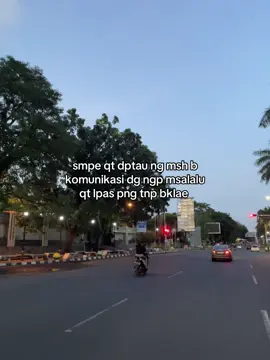 #fypp #fypberanda #bitungsulawesiutara #lewatberanda 
