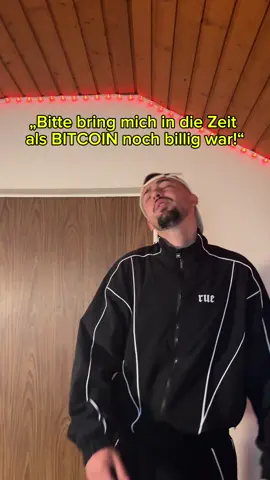 #superhammerfettbombekrass 