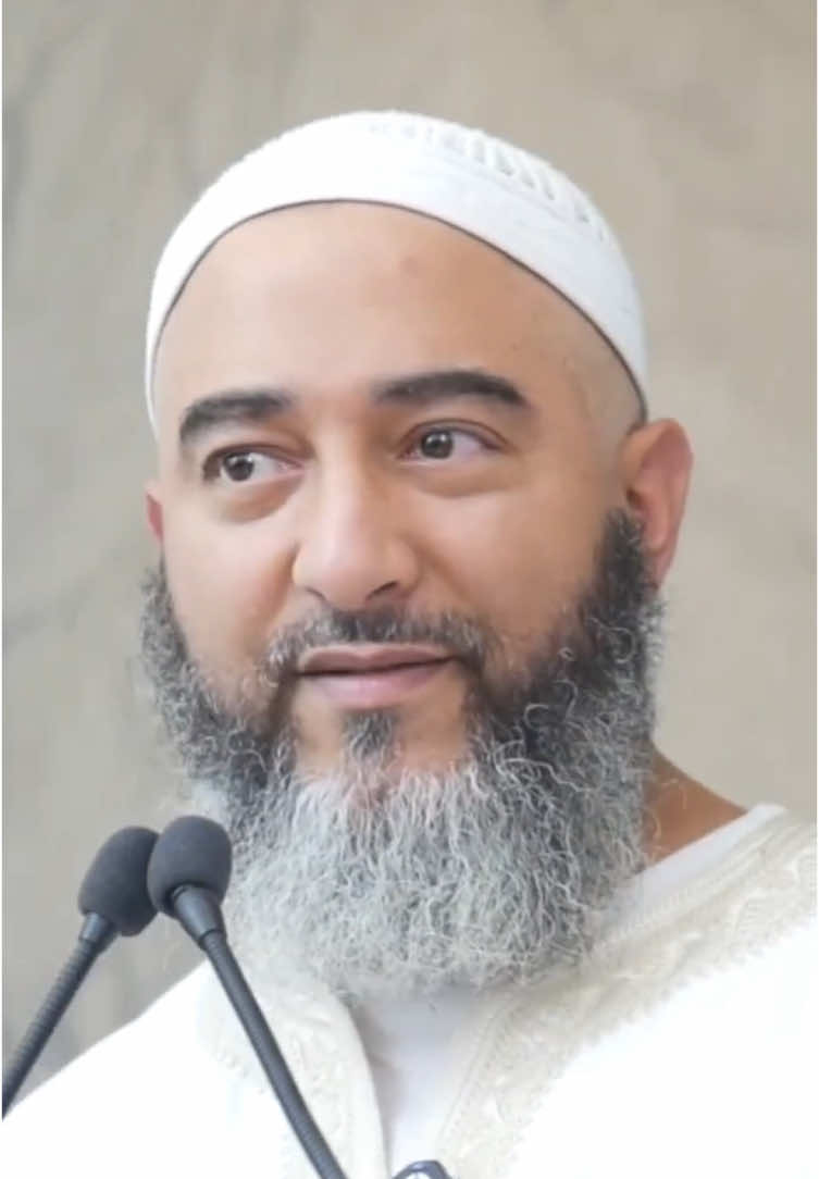 Apaiser ton coeur #rappels_islam #islamic_video #pourtoi #Islam 