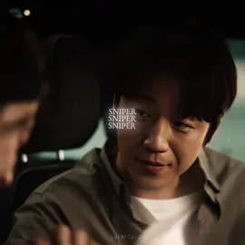 number one obgyn couple!!! || #ohyiyeong #kudowon #goyounjung #jungjunwon #residentplaybook #residentplaybookkdrama #kdrama #kdramaedit #edit #netflix #fyp #foryoupage #4u #xyzbca 