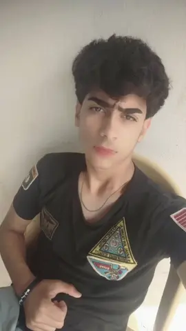 لايك ❤متابعه ➕وكسبلور 