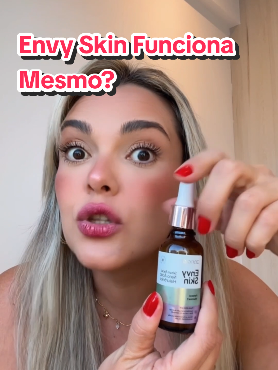 Envy Skin Funciona Mesmo? #envyskin Envy Skin Serum Facial? #skincare  Envy Skin é Boa? #serum  Serum for skincare. #zencial  Serum Facial Para Rugas? #antirugas Envy Skin Antes e Depois? #makeup  Envy Skin Resenha? #beauty  Envy Skin é Bom? #cosmetics  Zencial Serum Facial Funciona? #SelfCare  Zencial Envy Skin Facial? #GlowUp  Zencial Envy Skin Sérum Facial? #fyp  Zencial Envy Skin Serum? #viral Melhor Produto Para Rugas no Rosto? #serumfacial  Serum Anti Rugas? #trending Anti Rugas Masculino e Feminino? #antirugas 