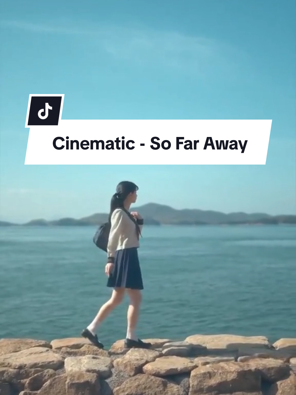 Sedalam ini melody so far away 🥹 #CapCut #templatecapcut #cinematic #slowmotion #avengedsevenfold #avenged  #sofaraway #sadsong #sadmusic 