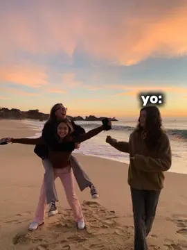 mis skibidi especialmente mi Hyunjin de mi Félix 💗💖@🐍hwang hyunjin 🐍 #noflpoplsviral #paratiiiiiiiiiiiiiiiiiiiiiiiiiiiiiiiiii🦋 #fyppppppppppppppp #mejoresamigas #falsasamigas💔😔 #etiquetar 