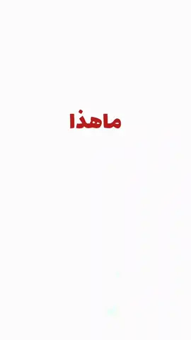 تحربش#الشعب_الصيني_ماله_حل😂😂 #algerie 