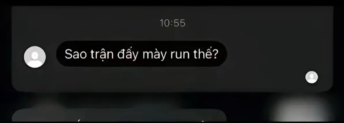 Đánh xong tay vẫn run 💀 #xuhuong #lienquanmobile 