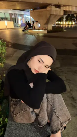 Ape lagi… 