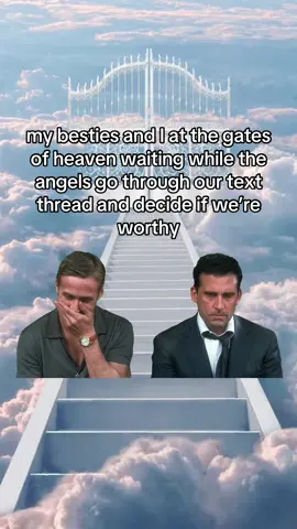 we’re not #MemeCut #memes #capcut #fyp #jokes #friends #funny #friendship #bff #besties #fypシ #textmessage #Meme 