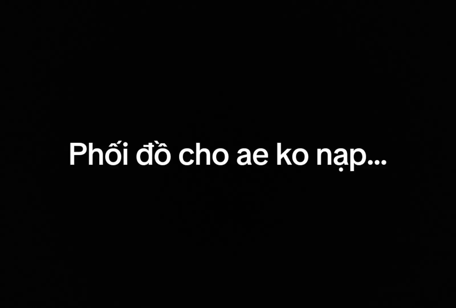 phối đồ ko nạp đấy nhá🗿#free_fire #xh #nakroth #viral #fpyyyyyyyyyyyyyyyyyyyyyy 