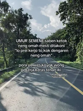 bali salah ra bali salah #foryoupage #fypシ゚ #ngawi24jam #sragen24jam #wongjowo #jowopride #bahastontonan #bahanswmu #soundviral #wongjowo #fouryou #zyxcbaシ #xyzabc #4upage #4you #4u 