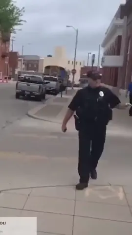 When Dirty Cops Go HANDS ON Fast Then Regret It. Full clip on JUSTICE FOR ALL