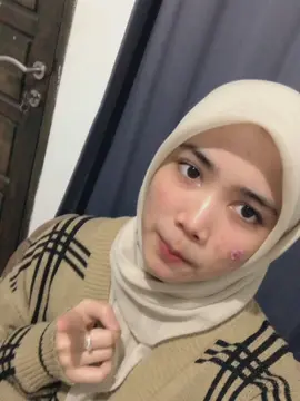 Ruby : gini bgt punya kk ☺️🤎