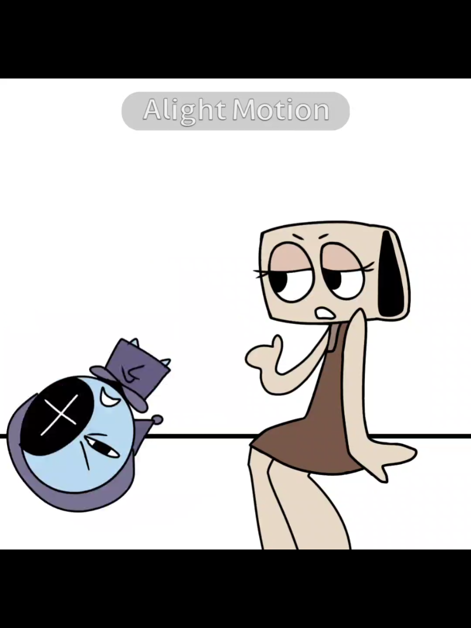 el audio lo saque de @neoceriiani_ lol #dandysword #dw #astro #humor #shelly #moonshell #noc #fyp #ola 