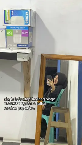 kek whatttt #fyppppppppppppppppppppppp #4u #katakata #lewatberanda #xybca #manadopunya 
