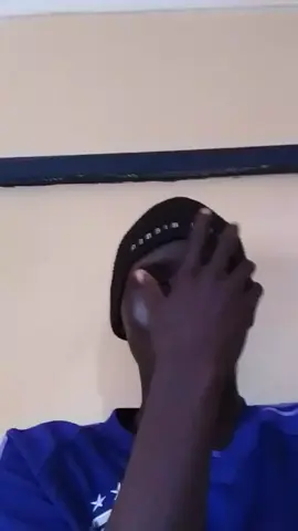 I think love is just like money how it blows in the wind #centraltino #southsudantiktokers🇸🇸 #fyyyyyyyyyyyyyyyy #ynwwrldb@JUICE WRLD🧃🌍 @fjskffbmw7b 