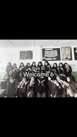 People is come and go 🤧🫂