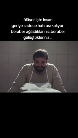 #kesfet #gassal #ölüm #fy #fypシ゚ #üzüntü #ağlama #duygu #kesfet #viralvideo 