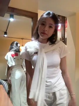 áo xinh iuu nhà Mystery🐱 @mystery.vn ( ig: mystery.oder )
