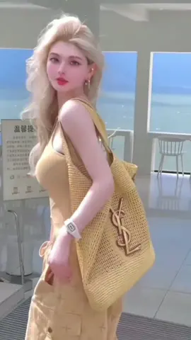BEAUTY & MUSIC 2025 🔥♥️💜💐🌹🌺🎵👉🎧🔥 #tdxmusic29 #fyp #fypage #fypシ゚ #foryou #foryoupage #viral #viralvideo #trend #trending #beauty #beautiful #xuhuong #xuhuongtiktok #nhachaymoingay 