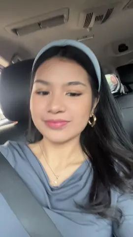 temanya blue ;) 🎞️🧚🏻‍♀️⭐️🧍🏻‍♀️