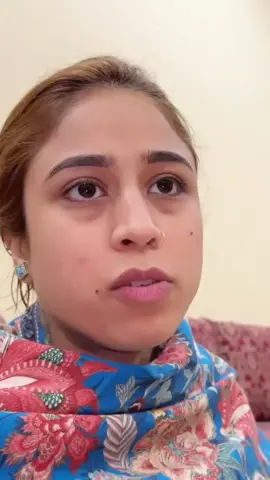 #400kviews #plzviral🥺🥺🙏🙏foryoupage #1millionviews #rajabfamily #mostviral #growtiktokcommunit #rajabvlogs 