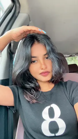 මැණිකේ....😩❤️#mash #fyppppppppppppppppppppppp #viral 