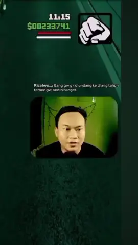 Kalo gk diajak jangan menawarkan diri untuk ikut #fyp #livestreaming 