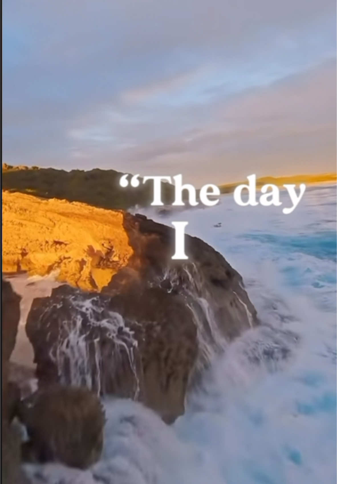 The Day I Met You. #lovelifedaily #husbandwife #viral #Relationship #traveltiktok #quotes #inspiration #wife #lovestory #husband #trending #fyp #weddingtiktok #relationshipcoach #motivation #marriage #Love