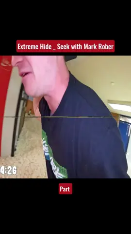#vlogs #crazy #hideandseek  #troll 