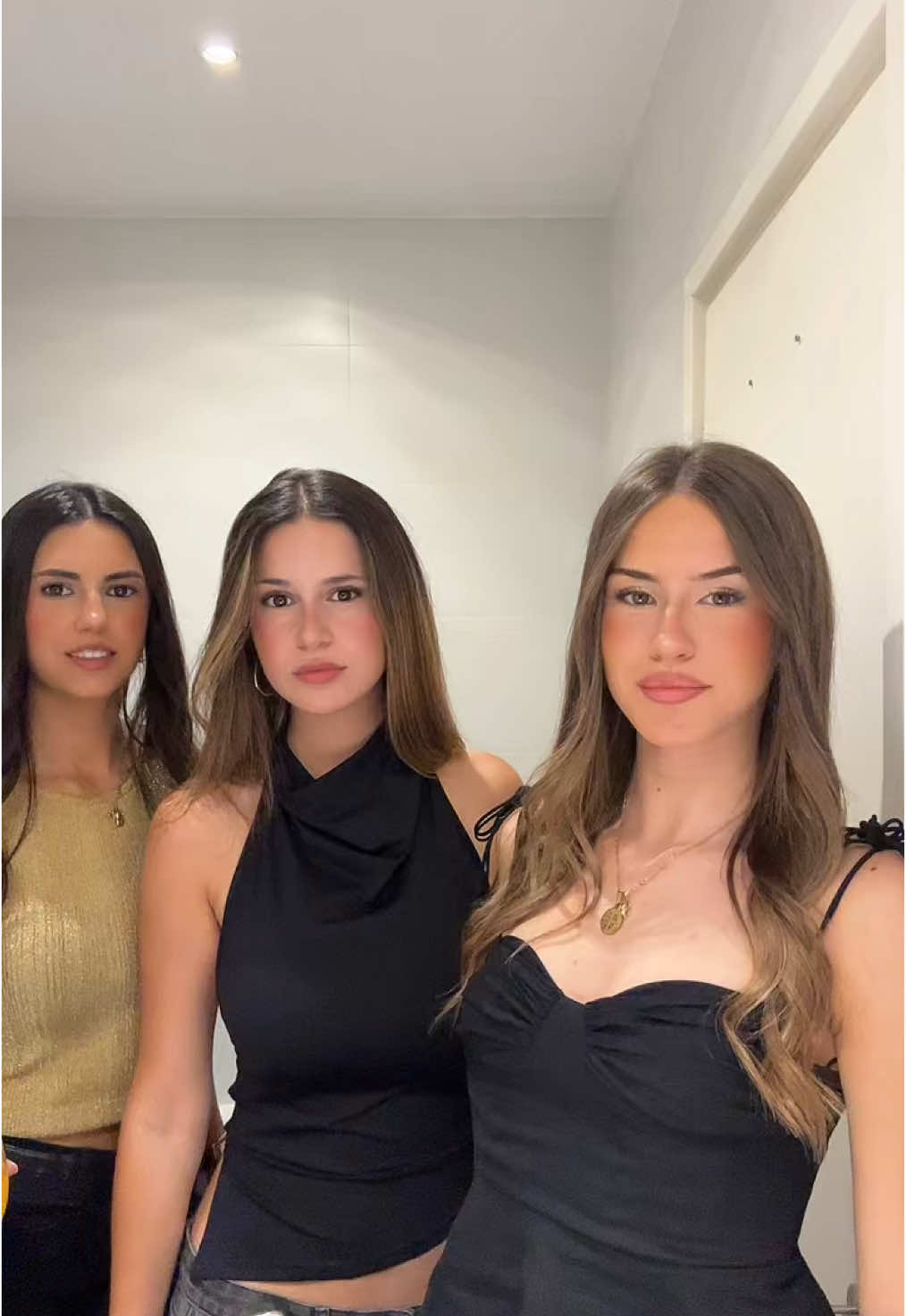 💋