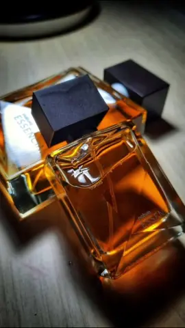 #CapCut #world #parfum  Natura sempre inovando e cuidando de você com muito amor e carinho ❤️ ✨️✨️  Descubra a coleção exclusiva de colônias Natura! ✨ Apaixone-se pelos aromas irresistíveis que combinam inovação, sofisticação e o carinho que só a Natura oferece. Seja para um momento especial ou para o seu dia a dia, temos a fragrância perfeita para expressar sua essência. 🛍️ Compra fácil e segura em todo o Brasil   💬 Tire suas dúvidas e saiba como adquirir suas favoritas direto aqui no nosso espaço digital   🚚 Entrega rápida e confiável, garantindo que seu perfume chegue até você com toda comodidade Peça ja o seu Link e hoje você ganha cupom MAIO28 com 10% de desconto em qualquer produto! Envia no direct a palavra MAIO28 e aproveite o site cheio de promoções!! #beleza #natura #cuidadoscomapele #namorados
