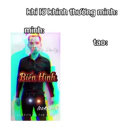 cố lên sắp ngầu rồi🤣#abcxyz #xhhhhhhhhhhhhhhhhhhhhhhh #xuhuongtiktokk 