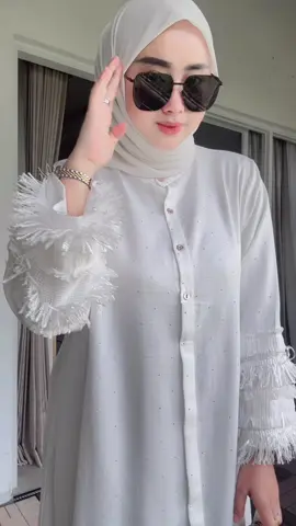 Ashila blik ready stok limitid 😍😍